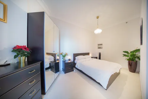  Apartment in Ansam 1