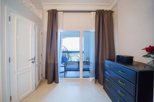  Apartment in Ansam 1