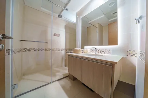  Apartment in Ansam 1