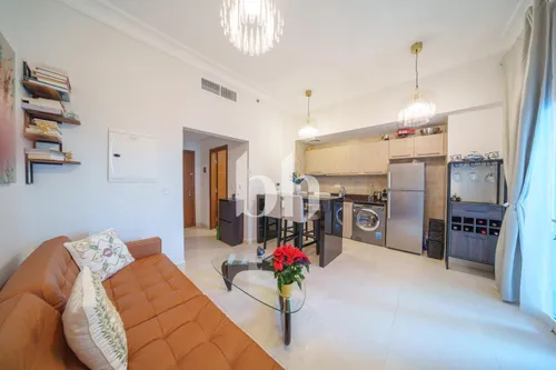 Converted | Fully Furnished | Turn Key