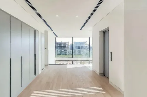 3 Bedrooms Townhouse in Nad Al Sheba Gardens Phase 2