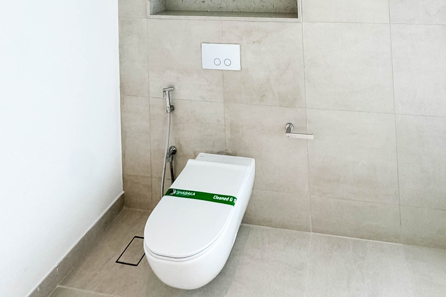 3 Bedrooms Townhouse in Nad Al Sheba Gardens Phase 2