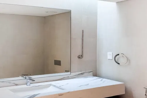 3 Bedrooms Townhouse in Nad Al Sheba Gardens Phase 2