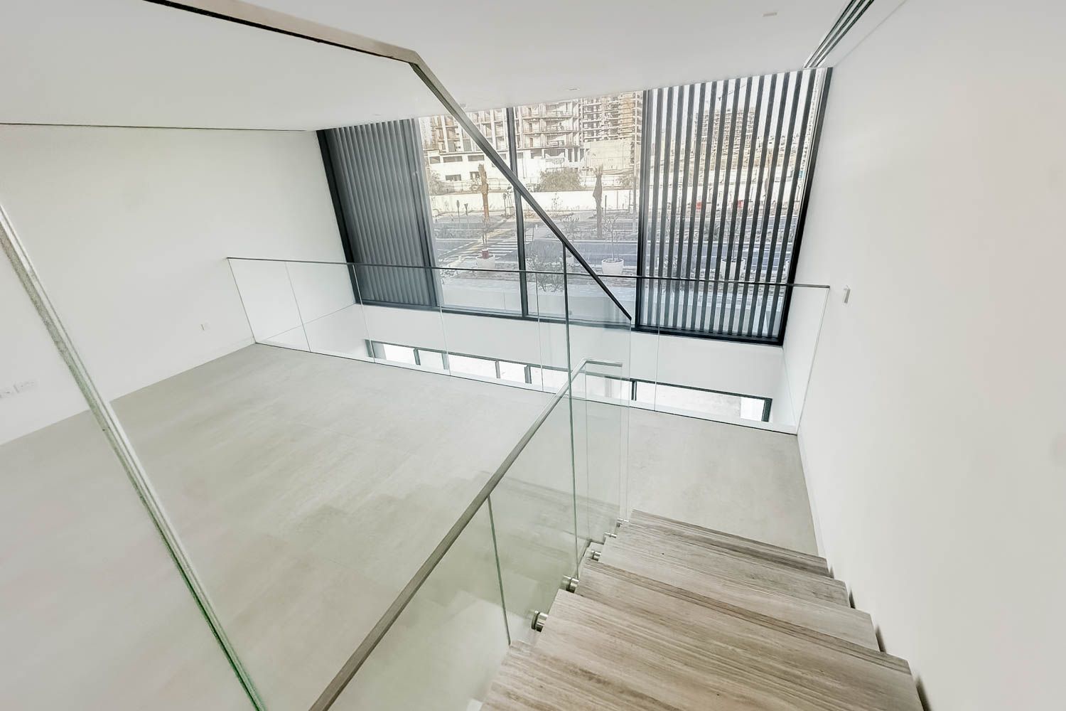 3 Bedrooms Townhouse in Nad Al Sheba Gardens Phase 2