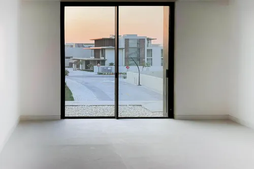 3 Bedrooms Townhouse in Nad Al Sheba Gardens Phase 2