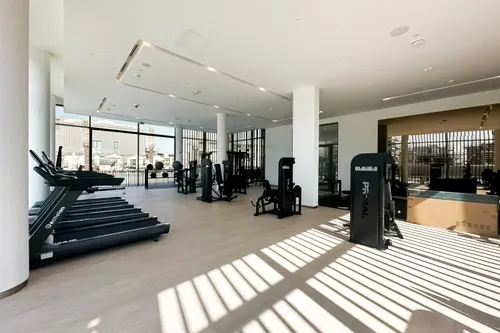 3 Bedrooms Townhouse in Nad Al Sheba Gardens Phase 2