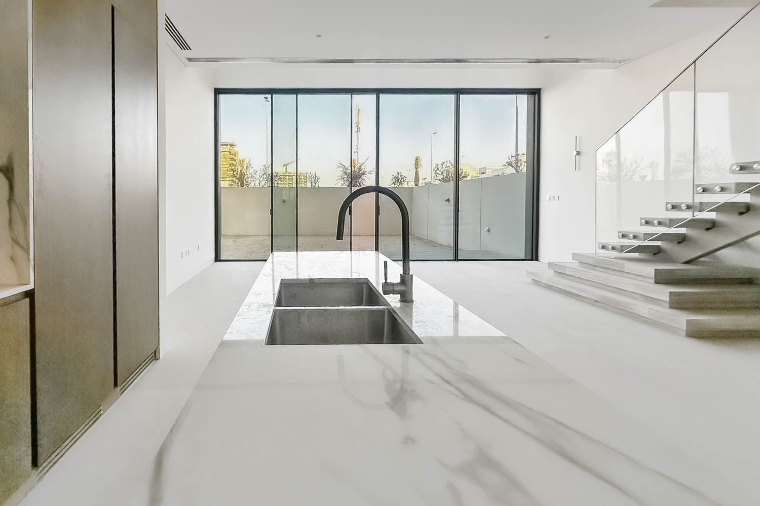 3 Bedrooms Townhouse in Nad Al Sheba Gardens Phase 2