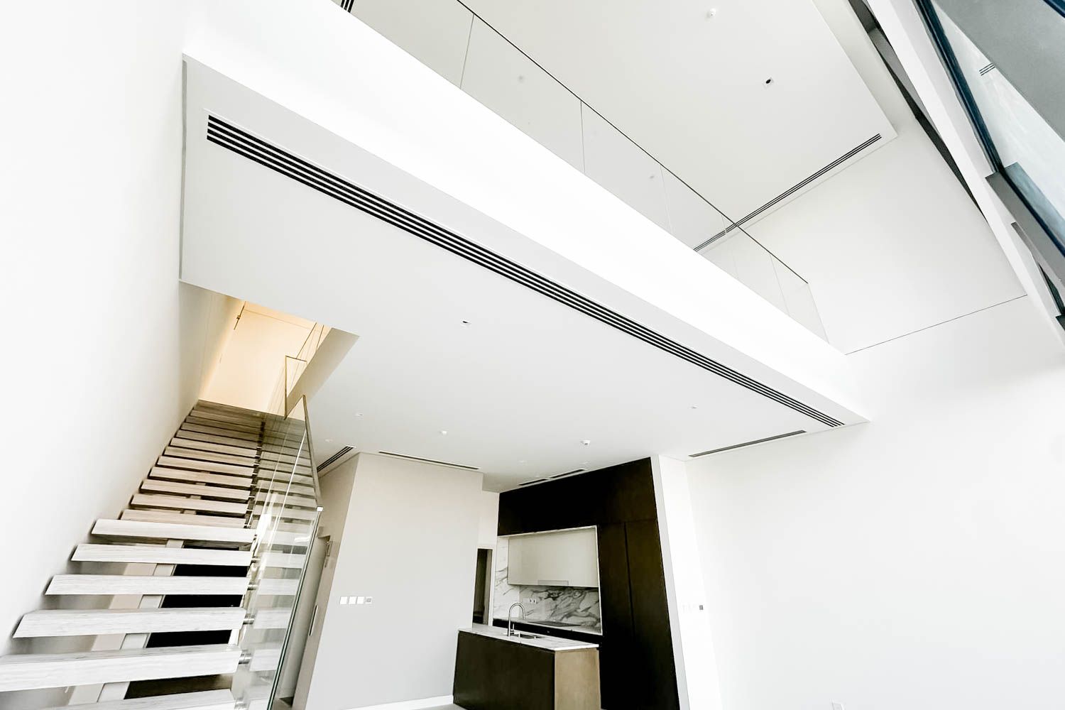 3 Bedrooms Townhouse in Nad Al Sheba Gardens Phase 2