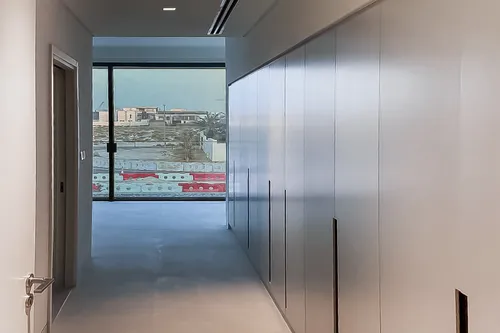 3 Bedrooms Townhouse in Nad Al Sheba Gardens Phase 2