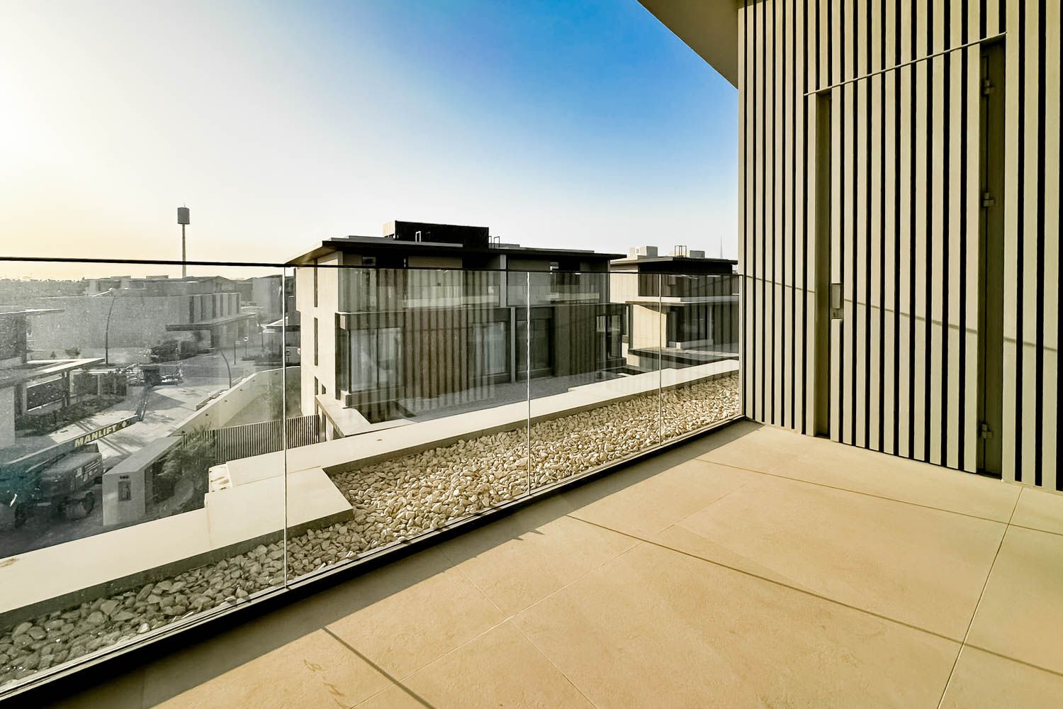 3 Bedrooms Townhouse in Nad Al Sheba Gardens Phase 2