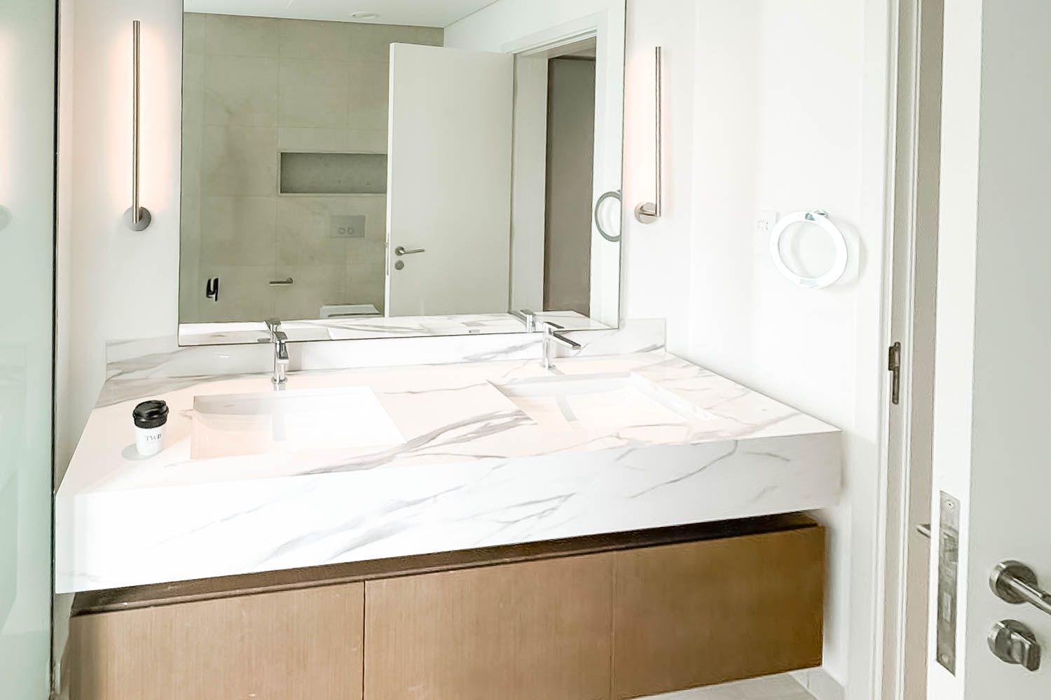 3 Bedrooms Townhouse in Nad Al Sheba Gardens Phase 2