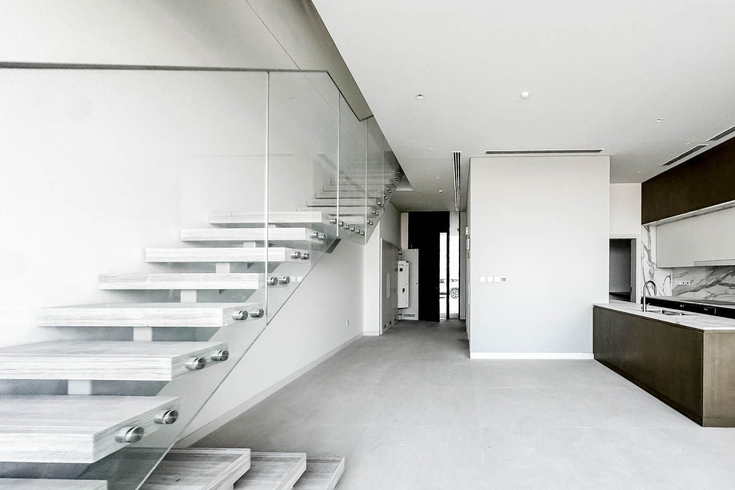 3 Bedrooms Townhouse in Nad Al Sheba Gardens Phase 2