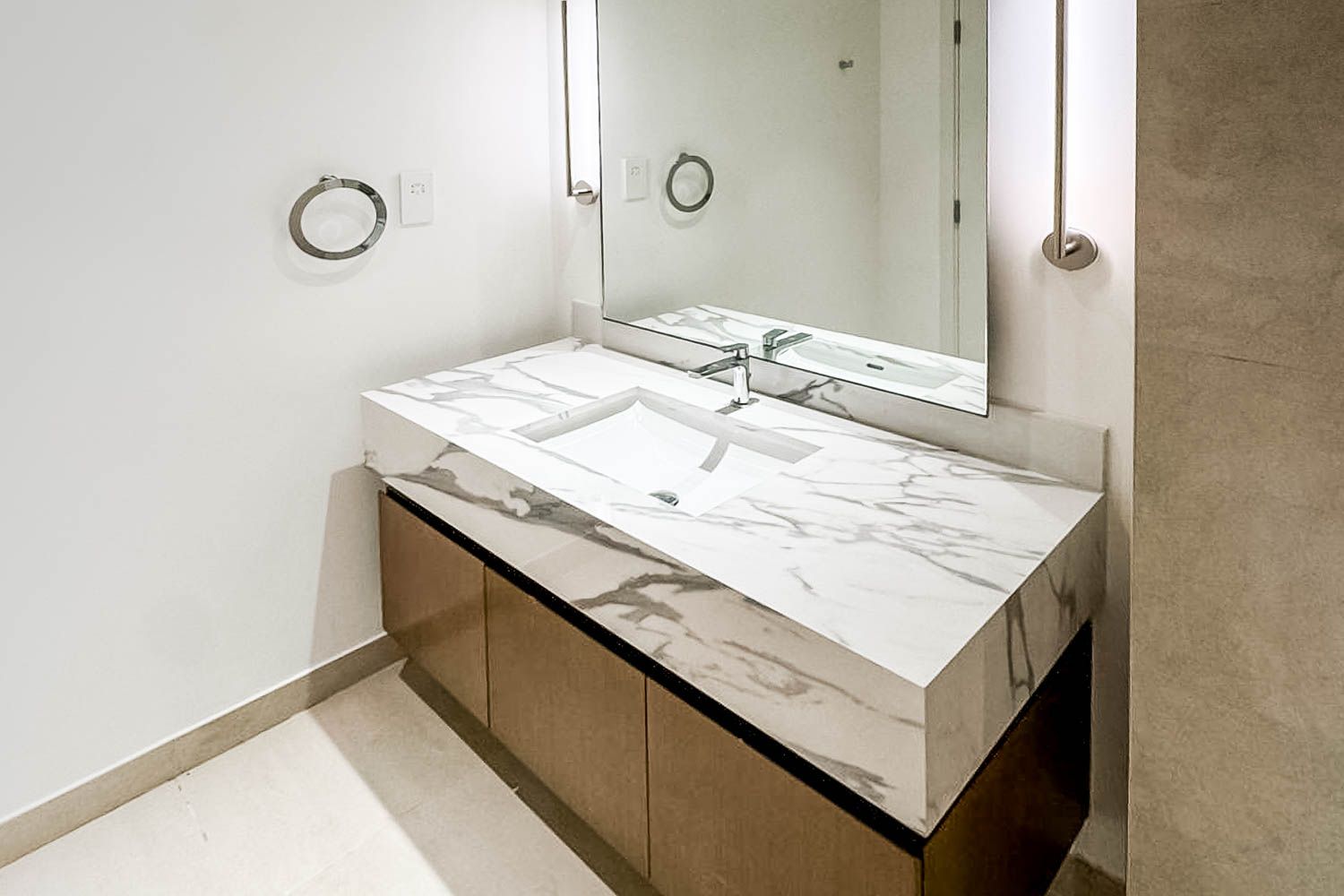 3 Bedrooms Townhouse in Nad Al Sheba Gardens Phase 2