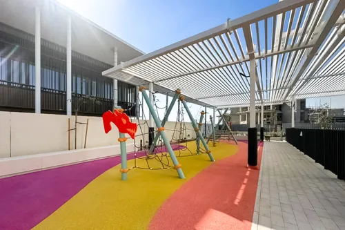 3 Bedrooms Townhouse in Nad Al Sheba Gardens Phase 2