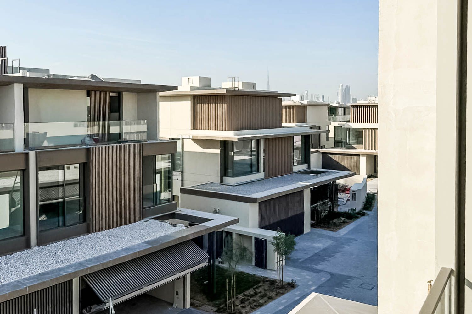 3 Bedrooms Townhouse in Nad Al Sheba Gardens Phase 2