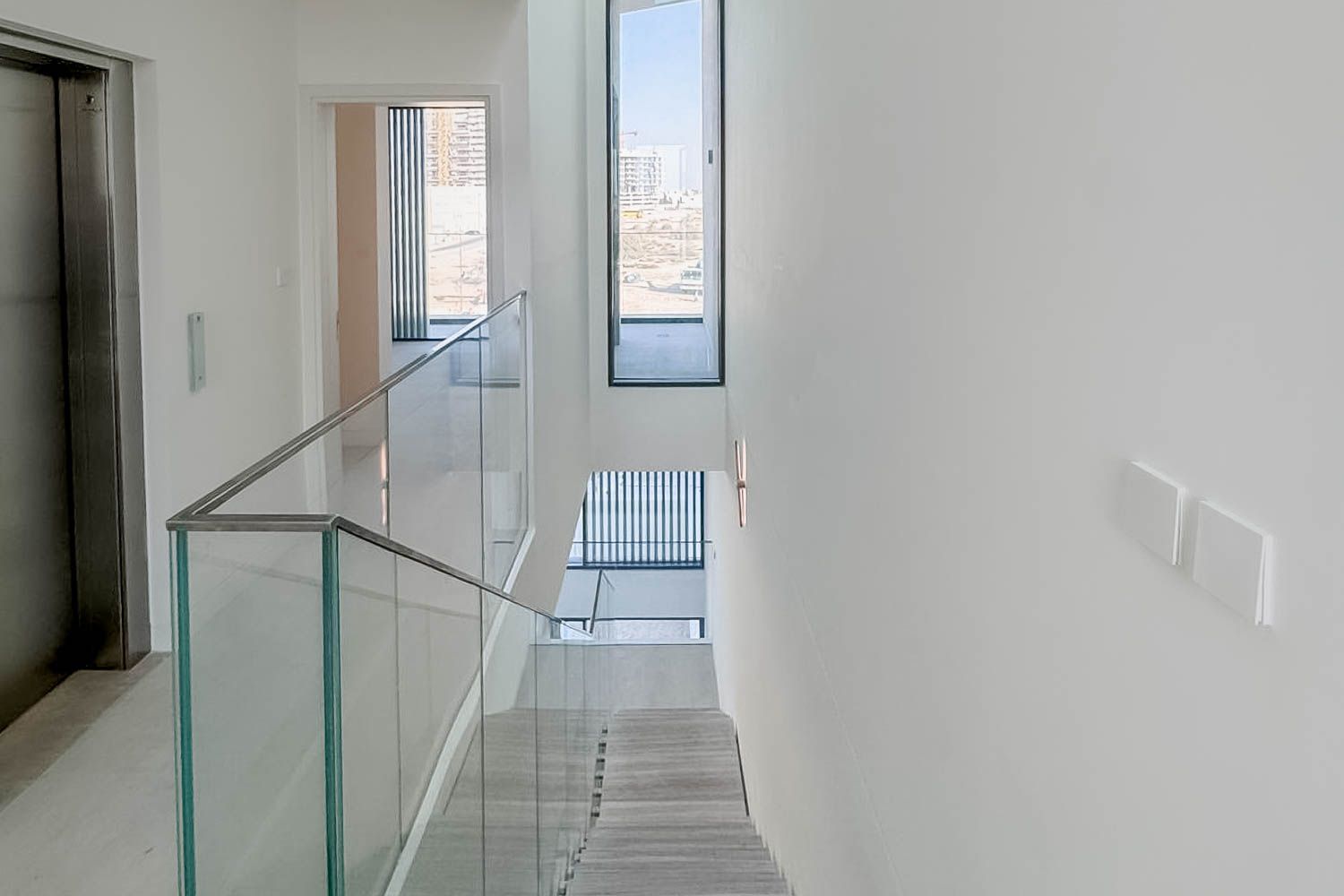 3 Bedrooms Townhouse in Nad Al Sheba Gardens Phase 2