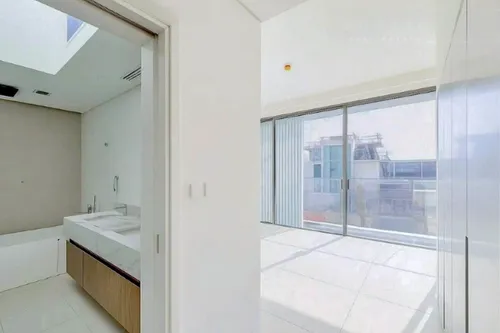 3 Bedrooms Townhouse in Nad Al Sheba Gardens Phase 2