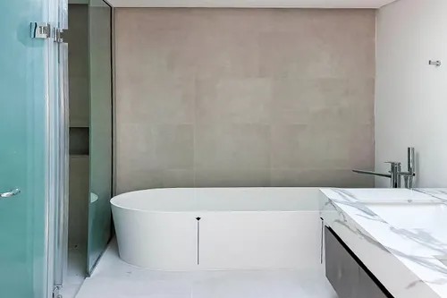 3 Bedrooms Townhouse in Nad Al Sheba Gardens Phase 2