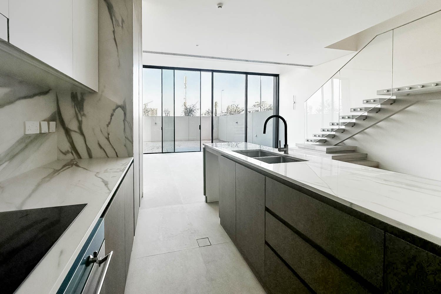 3 Bedrooms Townhouse in Nad Al Sheba Gardens Phase 2