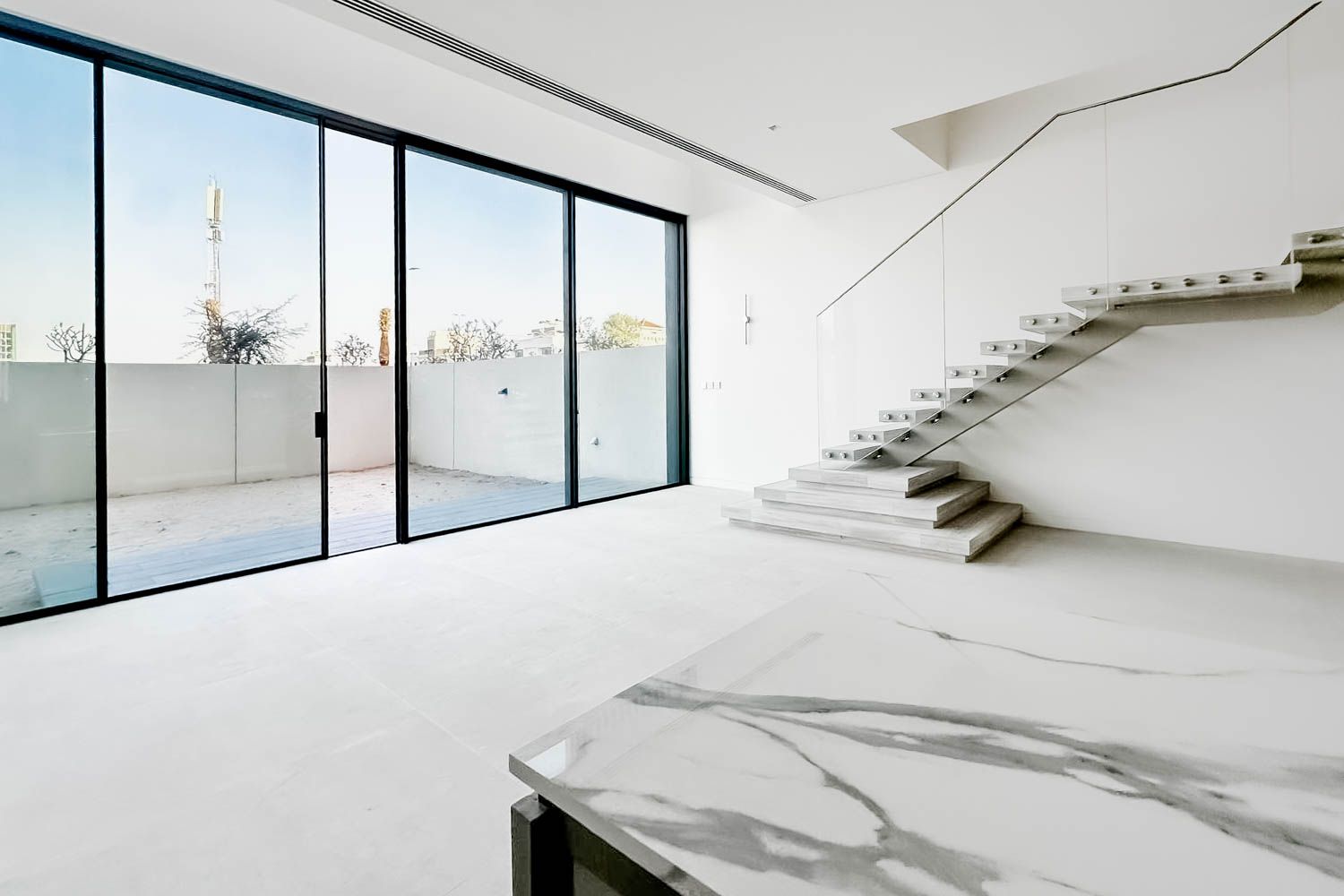 3 Bedrooms Townhouse in Nad Al Sheba Gardens Phase 2