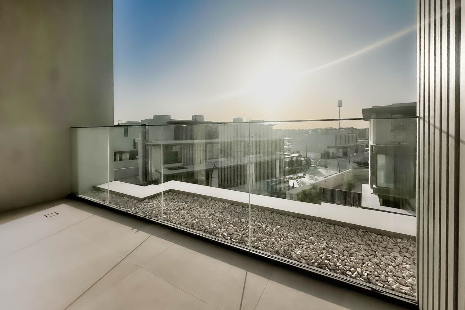 3 Bedrooms Townhouse in Nad Al Sheba Gardens Phase 2