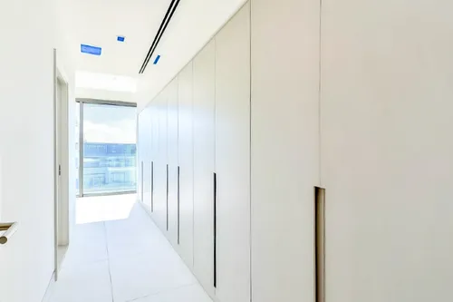 3 Bedrooms Townhouse in Nad Al Sheba Gardens Phase 2