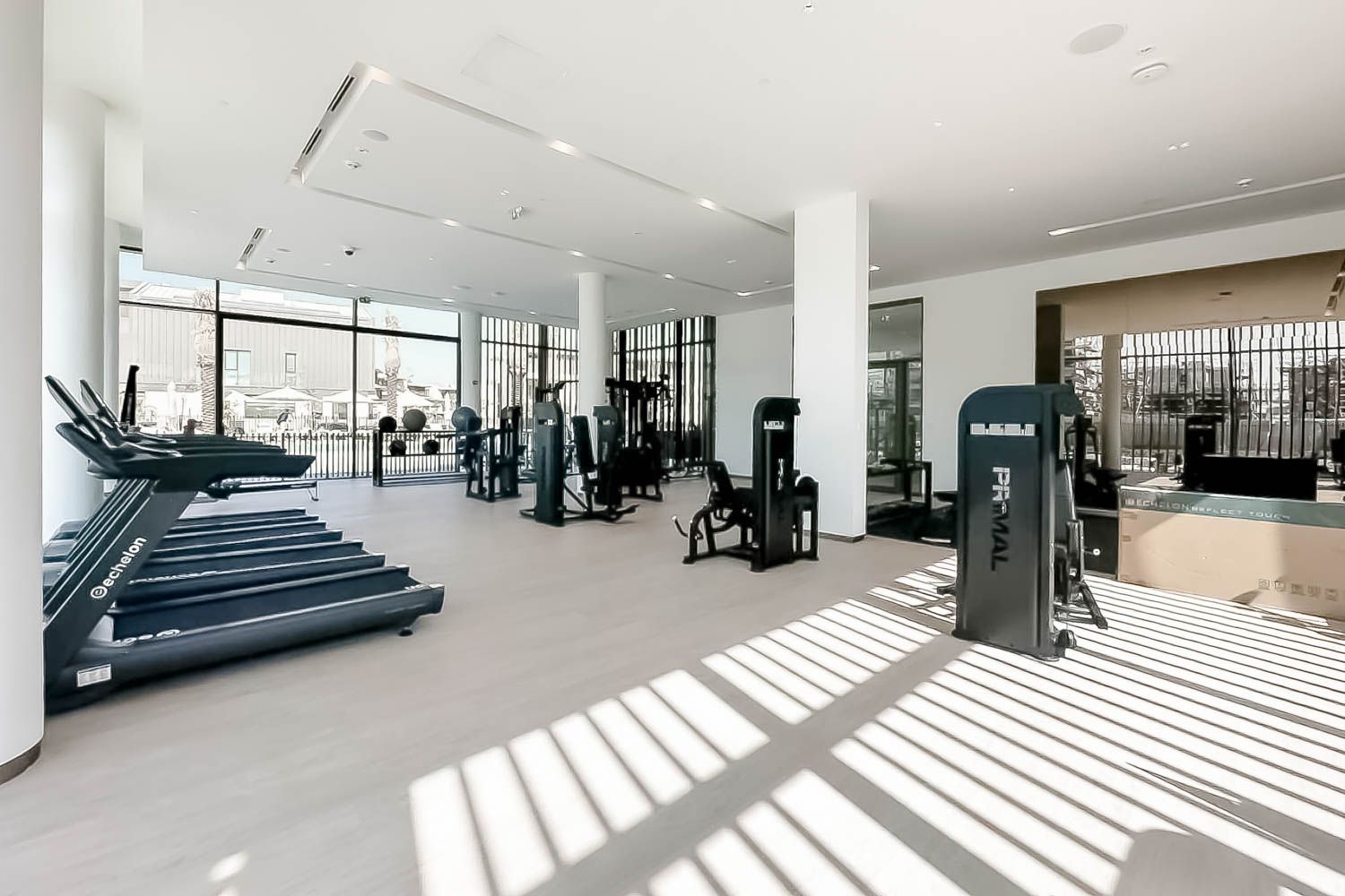 3 Bedrooms Townhouse in Nad Al Sheba Gardens Phase 2