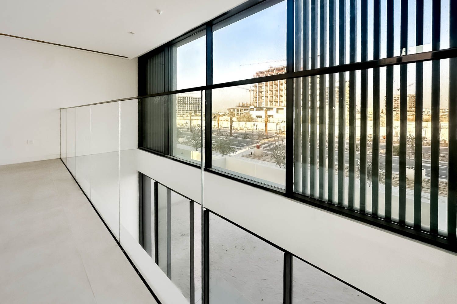 3 Bedrooms Townhouse in Nad Al Sheba Gardens Phase 2