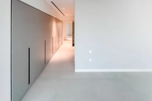 3 Bedrooms Townhouse in Nad Al Sheba Gardens Phase 2