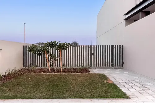 3 Bedrooms Townhouse in Nad Al Sheba Gardens Phase 2