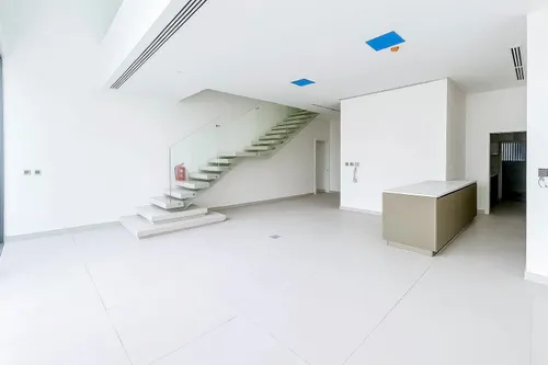 3 Bedrooms Townhouse in Nad Al Sheba Gardens Phase 2