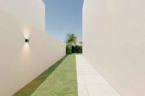 3 Bedrooms Townhouse in Nad Al Sheba Gardens Phase 2