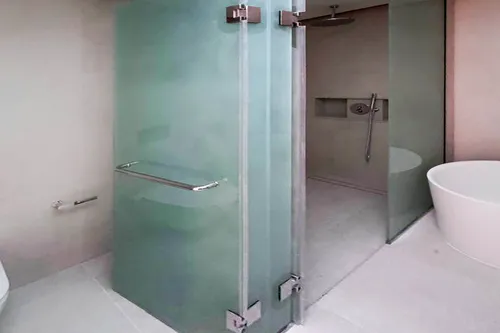 3 Bedrooms Townhouse in Nad Al Sheba Gardens Phase 2