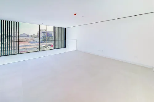 3 Bedrooms Townhouse in Nad Al Sheba Gardens Phase 2