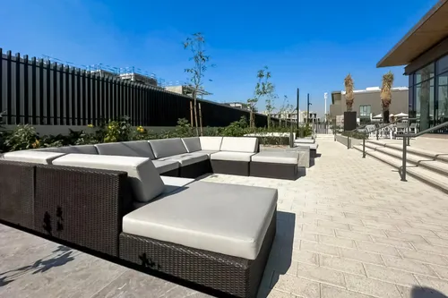 3 Bedrooms Townhouse in Nad Al Sheba Gardens Phase 2