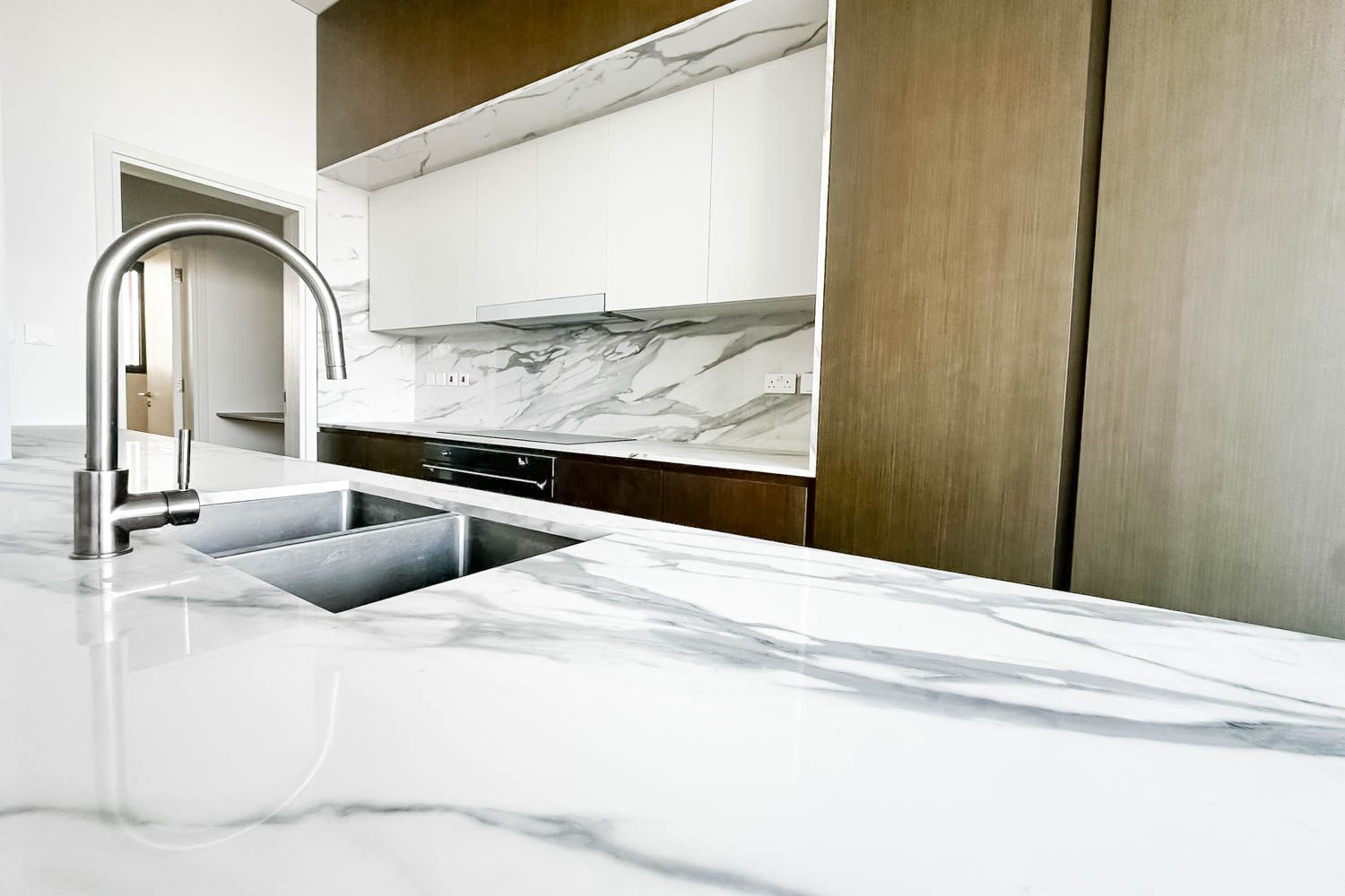 3 Bedrooms Townhouse in Nad Al Sheba Gardens Phase 2