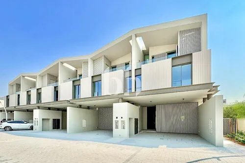 Corner | G+2 | Big Plot | Landscaped by owner