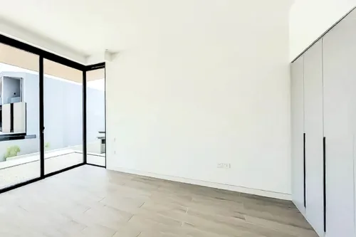 3 Bedrooms Townhouse in Nad Al Sheba Gardens Phase 2