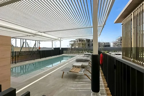 3 Bedrooms Townhouse in Nad Al Sheba Gardens Phase 2