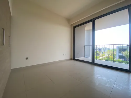 5 Bedrooms Villa in Sidra Villas I