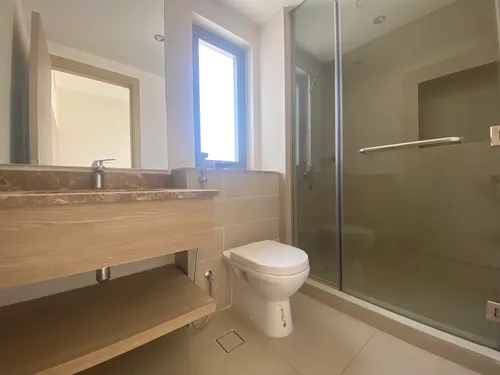 5 Bedrooms Villa in Sidra Villas I