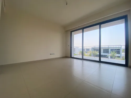 5 Bedrooms Villa in Sidra Villas I