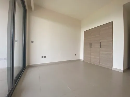 5 Bedrooms Villa in Sidra Villas I