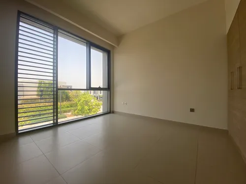 5 Bedrooms Villa in Sidra Villas I