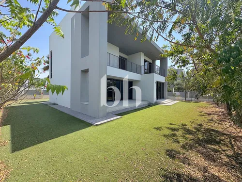 Amazing Location | Well Maintained | Corner Plot