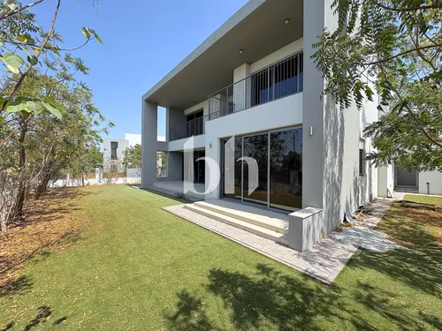 Amazing Location | Well Maintained | View Today