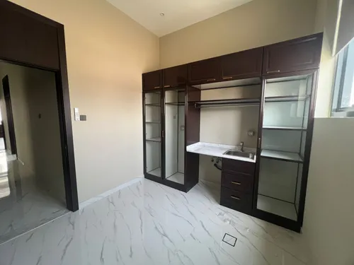 4 Bedrooms Villa in Madinat Hind 3