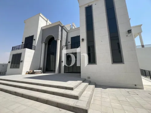 moden | brand new || unfurnished