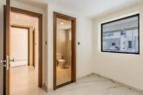 4 Bedrooms Townhouse in Elie Saab VIE Townhouses