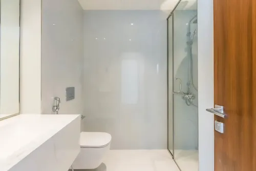 4 Bedrooms Townhouse in Elie Saab VIE Townhouses